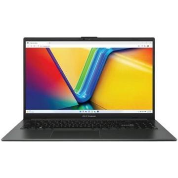 Ноутбук ASUS Vivobook Go 15 E1504FA-BQ344 (90NB0ZR2-M00F40), купить в rim.org.ru, гарантия на товар, доставка по ДНР