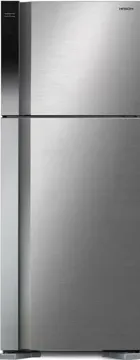 Холодильник HITACHI HRTN7489DF BSLCS, купить в rim.org.ru, гарантия на товар, доставка по ДНР