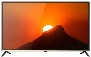 Телевизор BQ 4204B, купить в rim.org.ru, гарантия на товар, доставка по ДНР