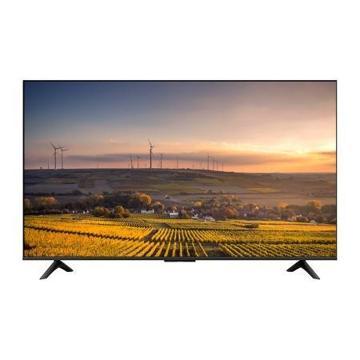 Телевизор XIAOMI TV A2 50 2025, купить в rim.org.ru, гарантия на товар, доставка по ДНР