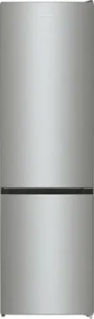 Холодильник GORENJE NRK 6202 EXL4 (HZF3568SCD), купить в rim.org.ru, гарантия на товар, доставка по ДНР