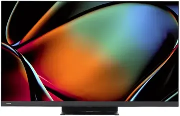 Телевизор HISENSE 55U8KQ, купить в rim.org.ru, гарантия на товар, доставка по ДНР
