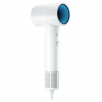 Фен ROIDMI Hair dryer Miro (White), купить в rim.org.ru, гарантия на товар, доставка по ДНР