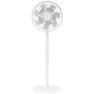 Вентилятор XIAOMI Mi Smart Standing Fan 2, купить в rim.org.ru, гарантия на товар, доставка по ДНР