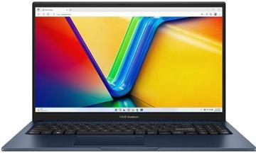 Ноутбук ASUS X1504ZA-BQ1186 (90NB1021-M01RW0), купить в rim.org.ru, гарантия на товар, доставка по ДНР