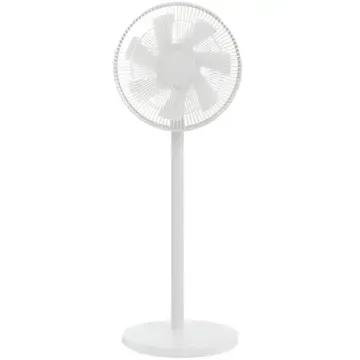 Вентилятор XIAOMI Mi SmarStanding Fan Pro, купить в rim.org.ru, гарантия на товар, доставка по ДНР