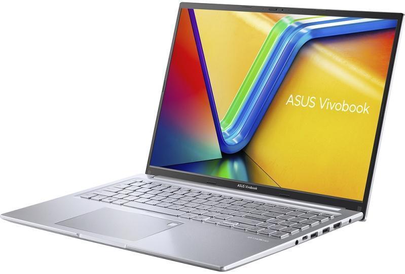 Vivobook 16x k3604va