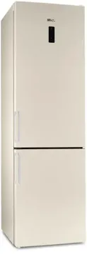 Холодильник STINOL STN 200 DE, купить в rim.org.ru, гарантия на товар, доставка по ДНР