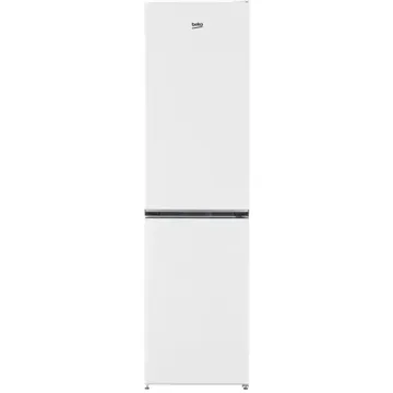 Холодильник BEKO B1RCSK332W, купить в rim.org.ru, гарантия на товар, доставка по ДНР