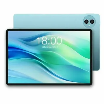 Планшет TECLAST P50 6/128GB LTE (blue), купить в rim.org.ru, гарантия на товар, доставка по ДНР