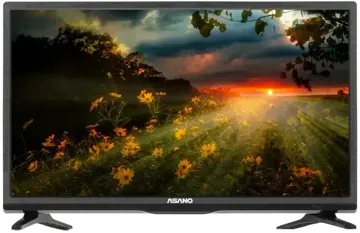 Телевизор ASANO 24LH7020T, купить в rim.org.ru, гарантия на товар, доставка по ДНР