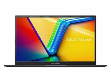 Ноутбук ASUS K3504VA-MA476 (90NB10A1-M00K60), купить в rim.org.ru, гарантия на товар, доставка по ДНР