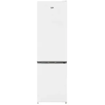Холодильник BEKO B1RCSK312W, купить в rim.org.ru, гарантия на товар, доставка по ДНР