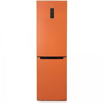Холодильник БИРЮСА T980NF, купить в rim.org.ru, гарантия на товар, доставка по ДНР
