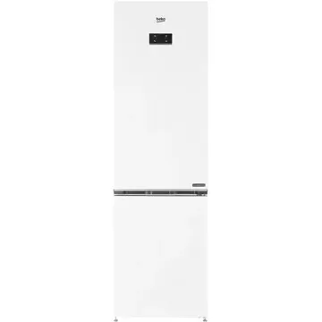 Холодильник BEKO B5RCNK403ZW, купить в rim.org.ru, гарантия на товар, доставка по ДНР