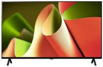 Телевизор LG OLED55B4RLAARUB, купить в rim.org.ru, гарантия на товар, доставка по ДНР