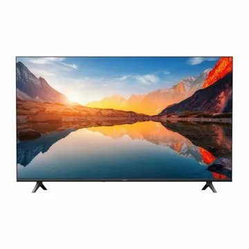 Телевизор XIAOMI TV A 55 2025, купить в rim.org.ru, гарантия на товар, доставка по ДНР