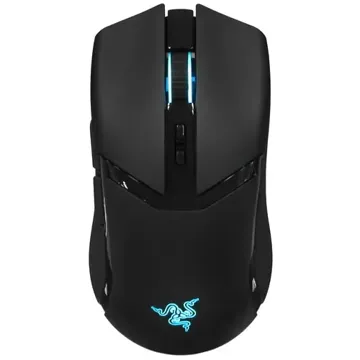 Мышь RAZER Cobra Pro (RZ01-04660100-R3G1), купить в rim.org.ru, гарантия на товар, доставка по ДНР