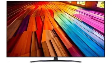 Телевизор LG 86UT81006LA, купить в rim.org.ru, гарантия на товар, доставка по ДНР