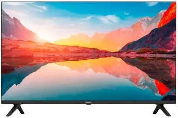 Телевизор XIAOMI TV A2 32 2025, купить в rim.org.ru, гарантия на товар, доставка по ДНР