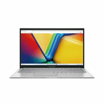 Ноутбук ASUS Vivobook X1504ZA-BQ037 (90NB1022-M00HW0), купить в rim.org.ru, гарантия на товар, доставка по ДНР