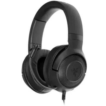 Наушники RAZER Kraken X Essential, купить в rim.org.ru, гарантия на товар, доставка по ДНР