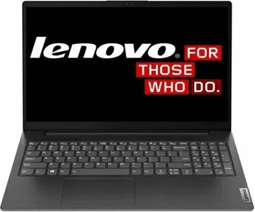 Ноутбук LENOVO V15 G2 IJL (82QY00RGRU), купить в rim.org.ru, гарантия на товар, доставка по ДНР