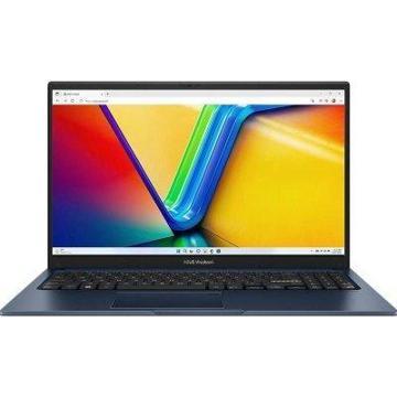 Ноутбук ASUS X1504VA-BQ281 (90NB10J1-M00BL0), купить в rim.org.ru, гарантия на товар, доставка по ДНР