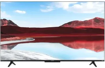 Телевизор XIAOMI TV A Pro 43 2025, купить в rim.org.ru, гарантия на товар, доставка по ДНР