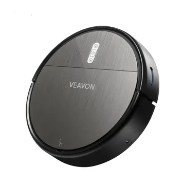 Пылесос VEAVON V2-005, купить в rim.org.ru, гарантия на товар, доставка по ДНР