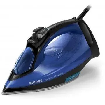 Утюг PHILIPS GC3920/20, купить в rim.org.ru, гарантия на товар, доставка по ДНР