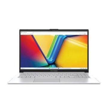 Ноутбук ASUS E1504FA-L1830W, купить в rim.org.ru, гарантия на товар, доставка по ДНР