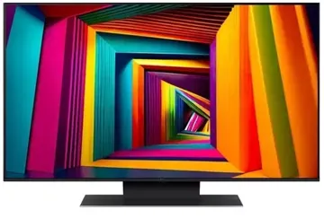 Телевизор LG 50UT91006LA, купить в rim.org.ru, гарантия на товар, доставка по ДНР