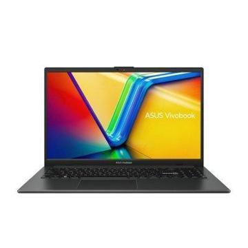 Ноутбук ASUS E1504FA-BQ091, купить в rim.org.ru, гарантия на товар, доставка по ДНР