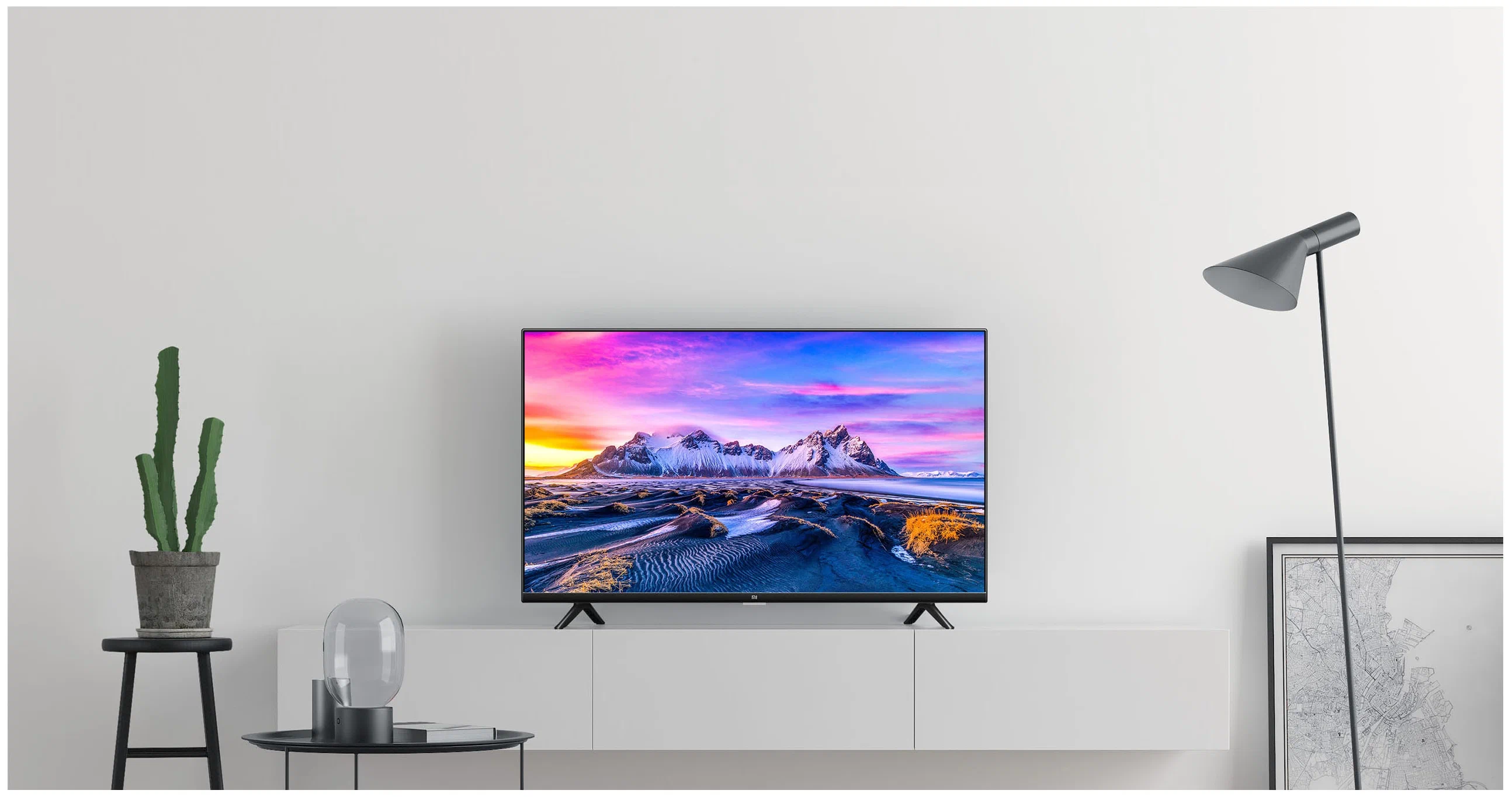 Телевизоры xiaomi размеры. Телевизор led Xiaomi mi TV p1. Телевизор Xiaomi mi TV p1 32. Телевизор Xiaomi mi TV 43 p1, 43".