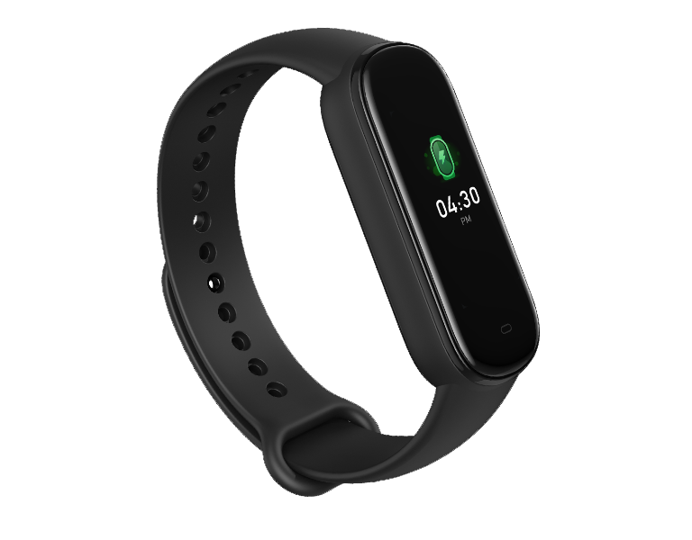 Amazfit Band 5. Браслет Amazfit Band 5, черный. Фитнес-браслет Xiaomi Amazfit x. Смарт часы Xiaomi mi Band 2.